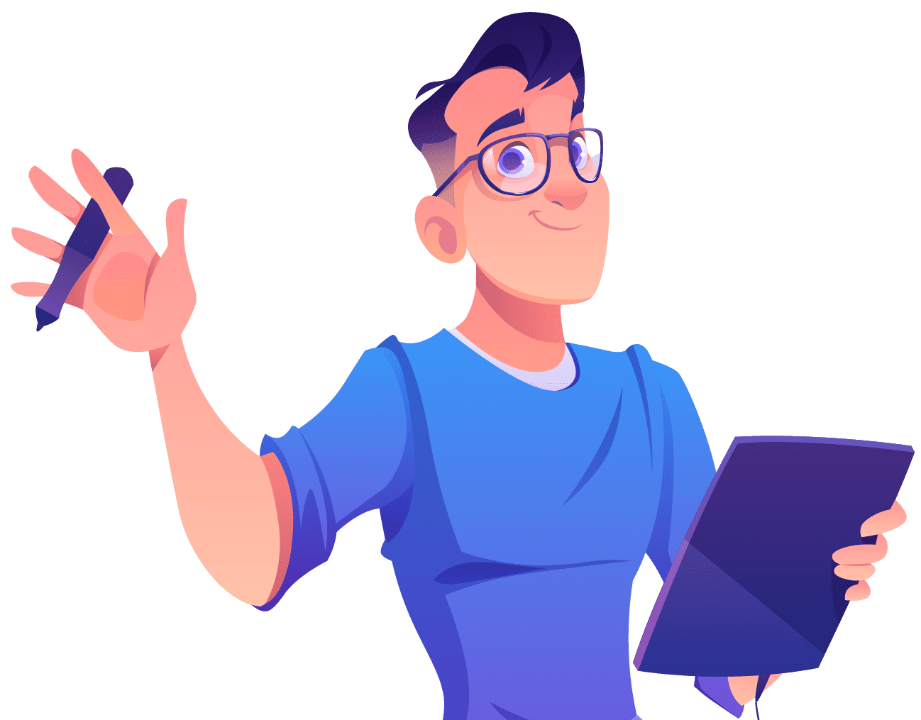 Sayu softtech training institute ahmednagar software solutions